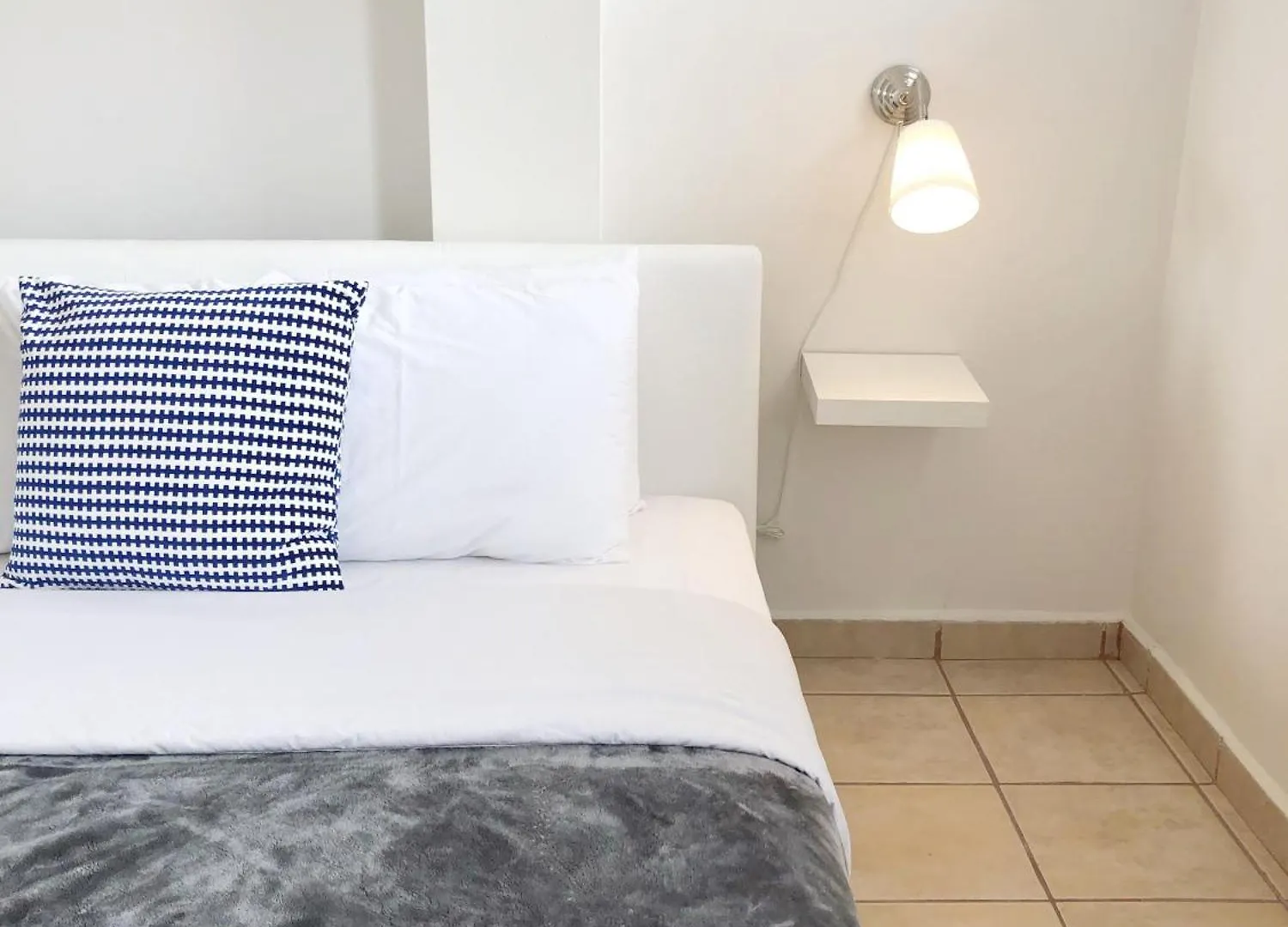 Boulevard Park IV 407 Mayagüez Apartament